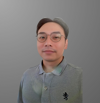 Le Phuoc Anh, PhD