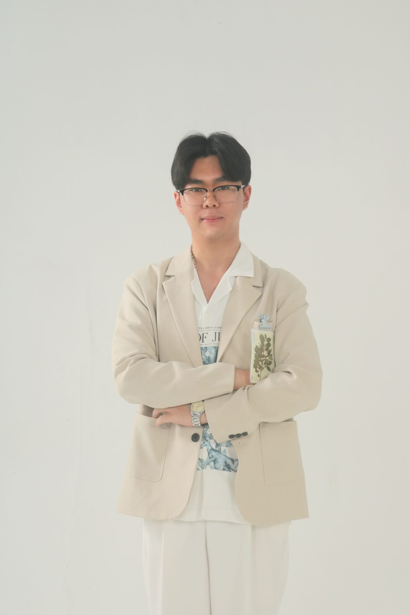 Bui Quang Huy