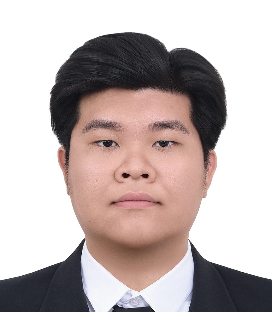 Duong Thanh Tung