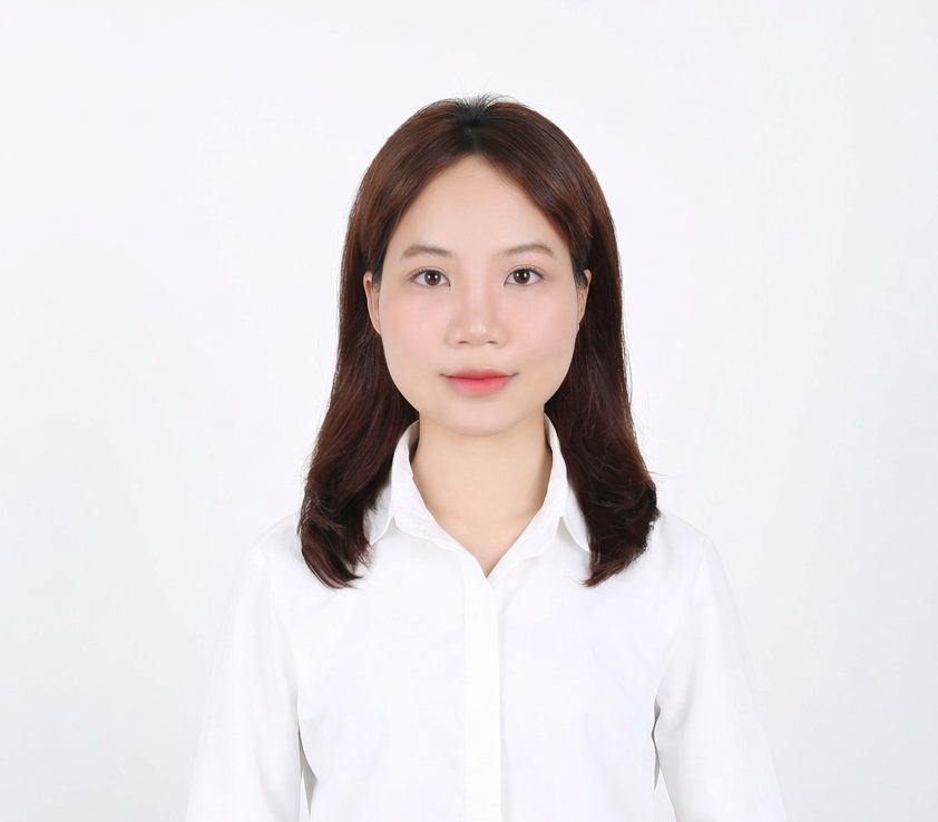 Nguyen Thi Thuong