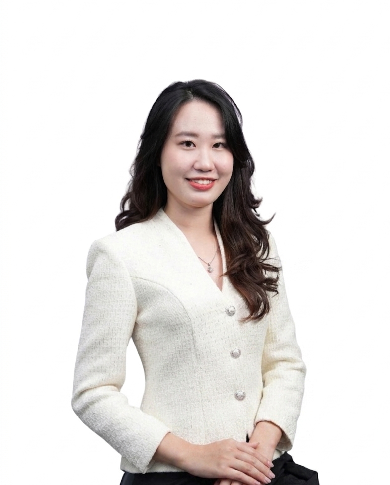 Tran Thi Le Na