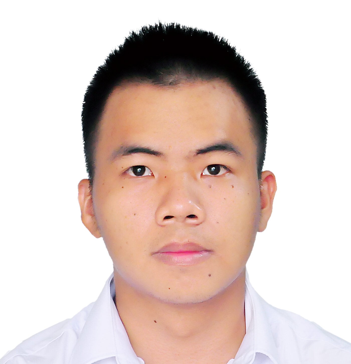 Nguyen Chi Thien