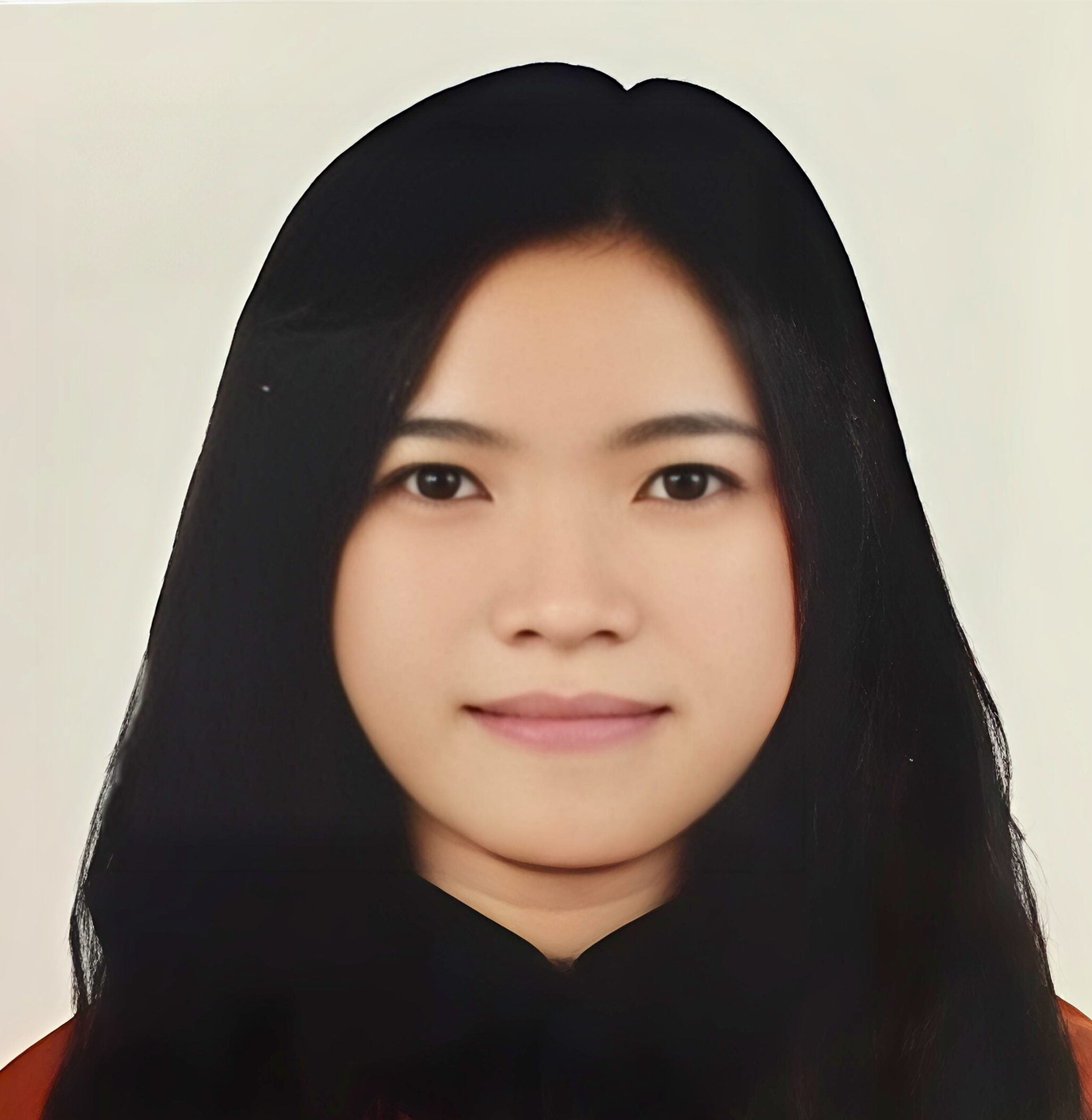 Nguyen Thi Tuyet Hanh, PhD