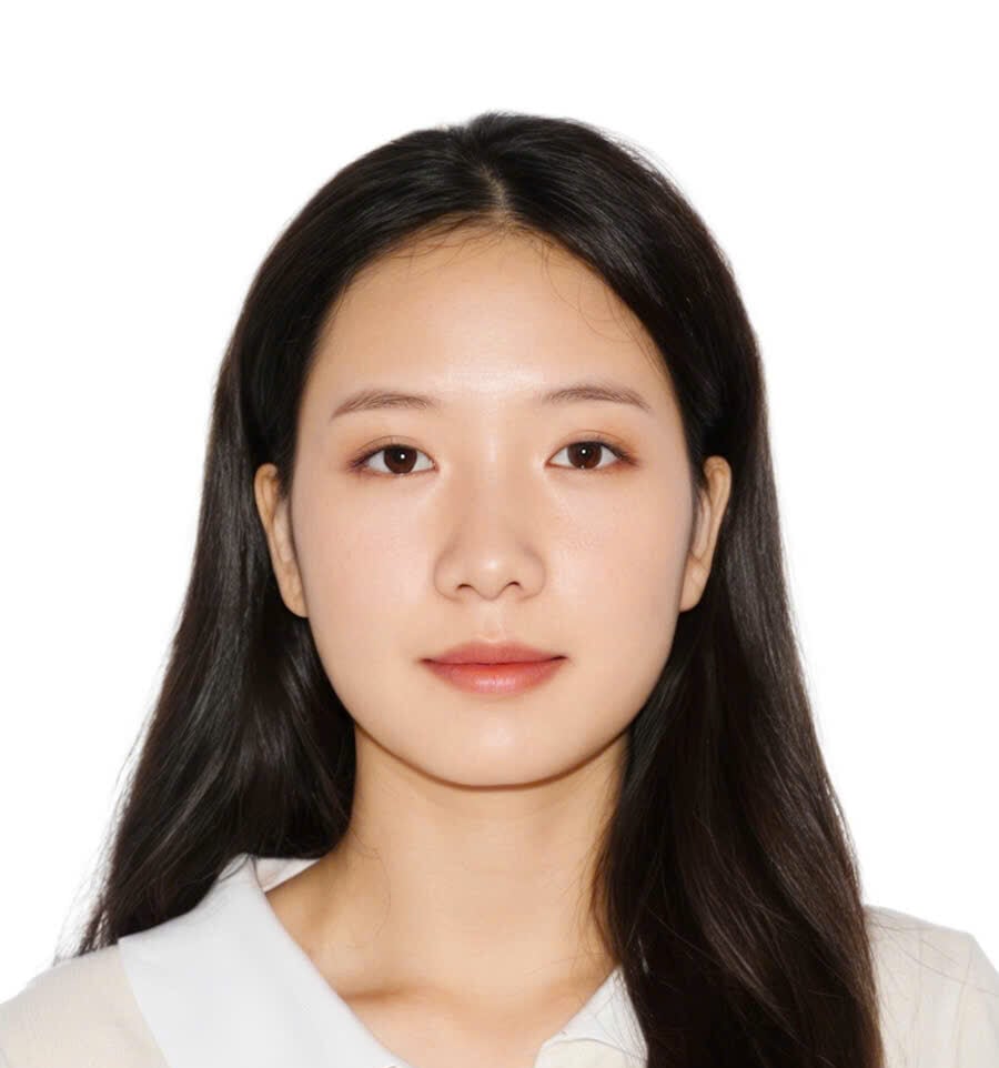 Phan Thi Hong Huong